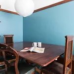 Italianway - Corso Inglesi 608