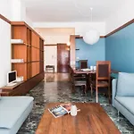 Italianway - Corso Inglesi 608
