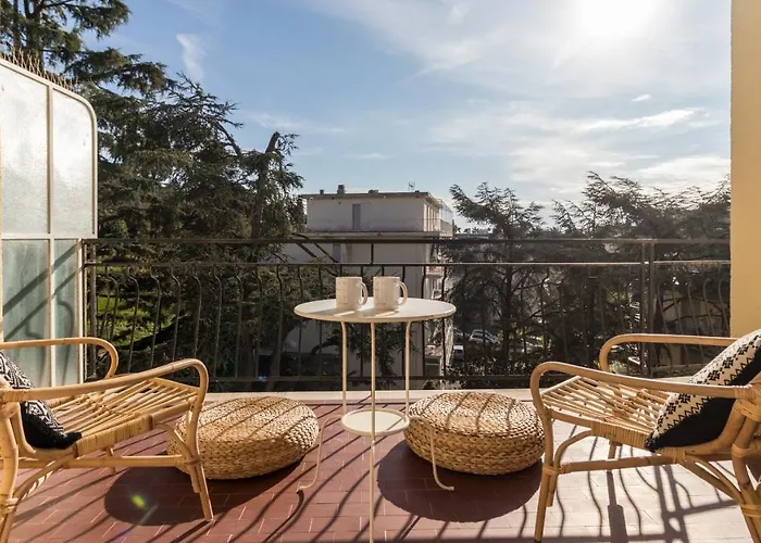 Italianway - Corso Inglesi 608
