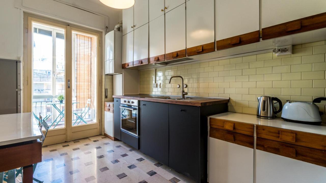 Italianway - Corso Inglesi 608 * San Remo