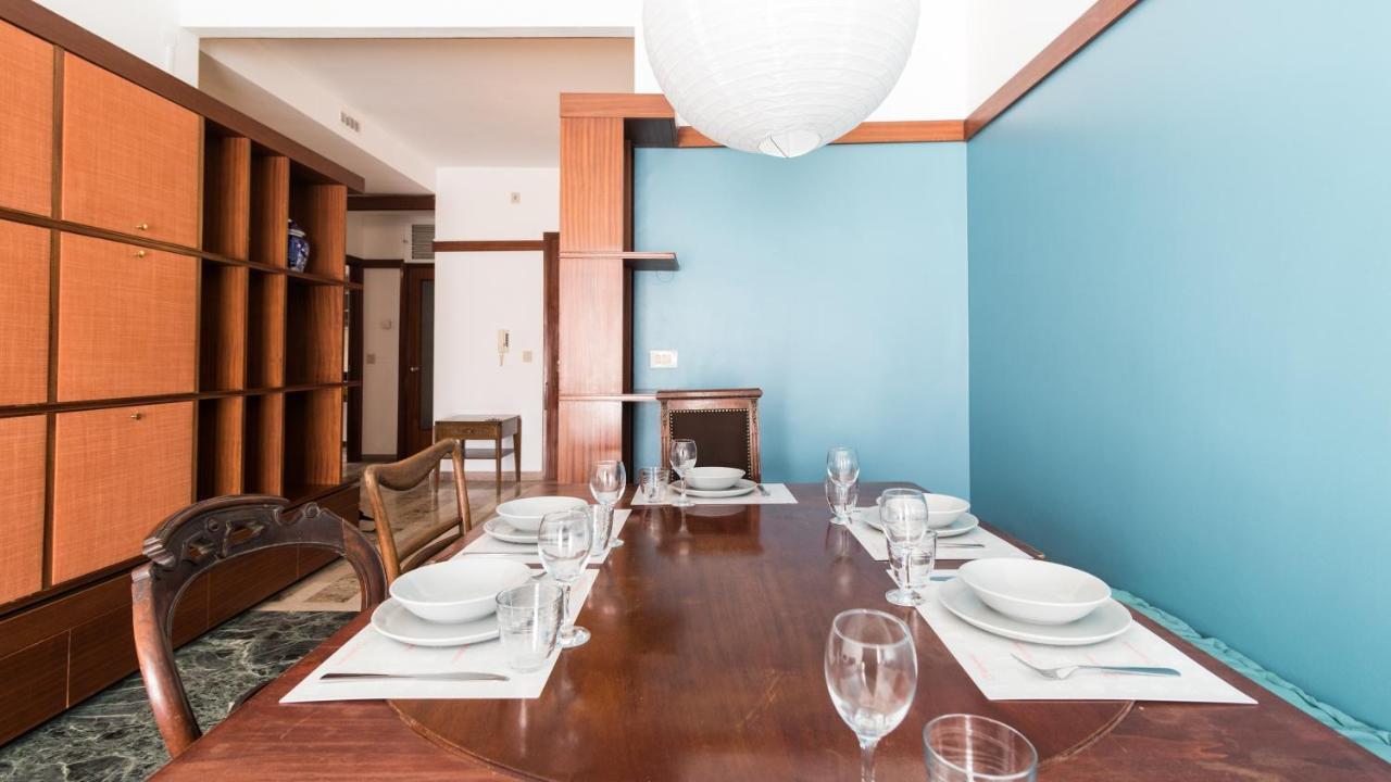 Italianway - Corso Inglesi 608 *