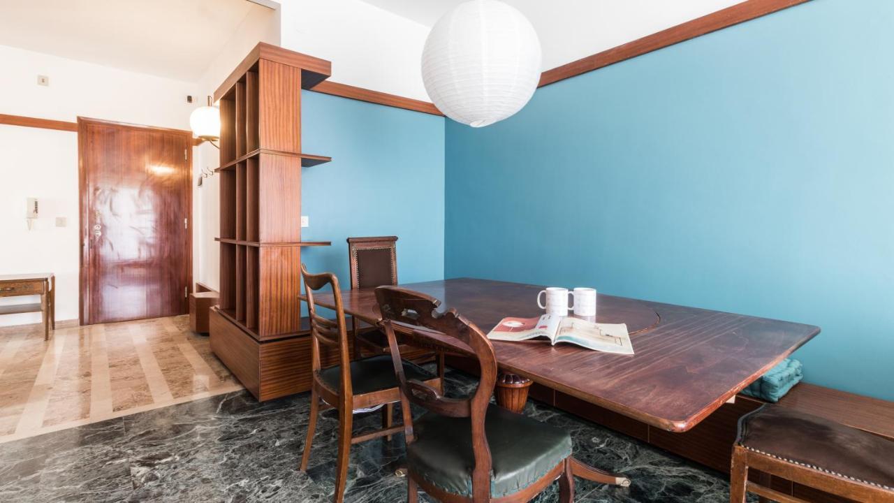 Italianway - Corso Inglesi 608 *
