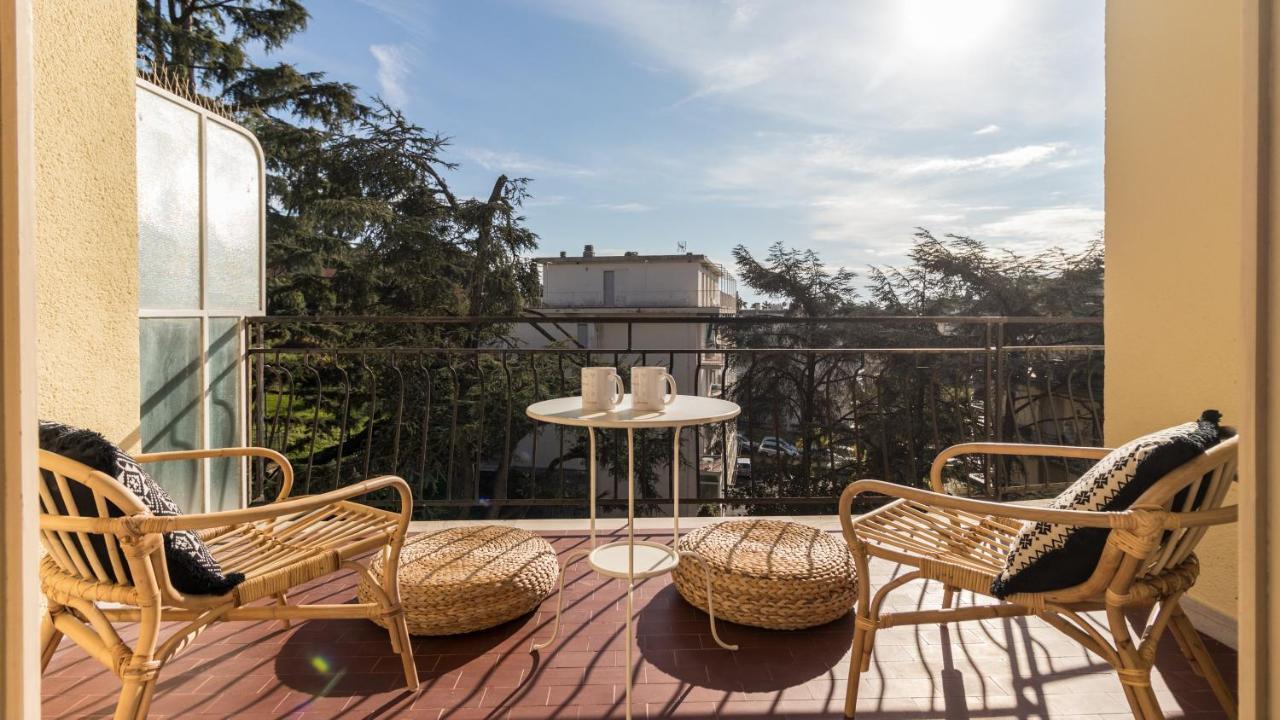 Italianway - Corso Inglesi 608 * Sanremo
