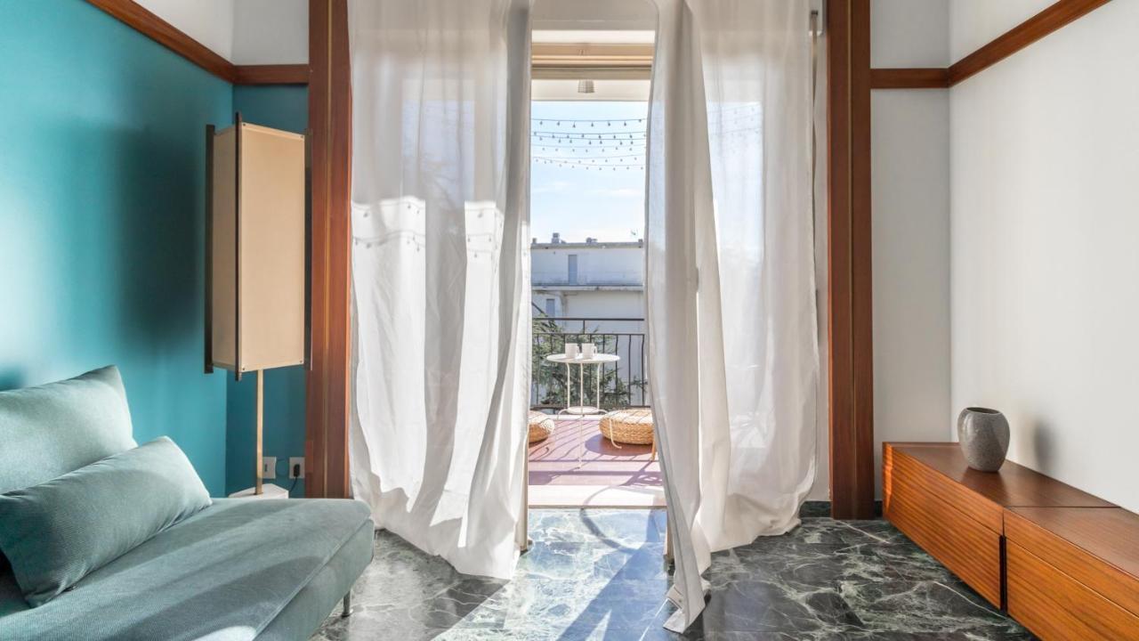 Italianway - Corso Inglesi 608 * Sanremo