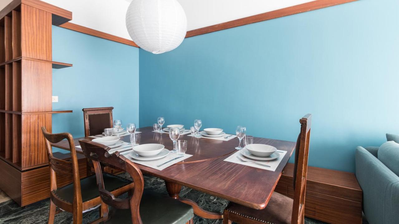 Italianway - Corso Inglesi 608 * Sanremo