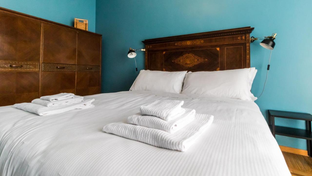 Italianway - Corso Inglesi 608 Sanremo