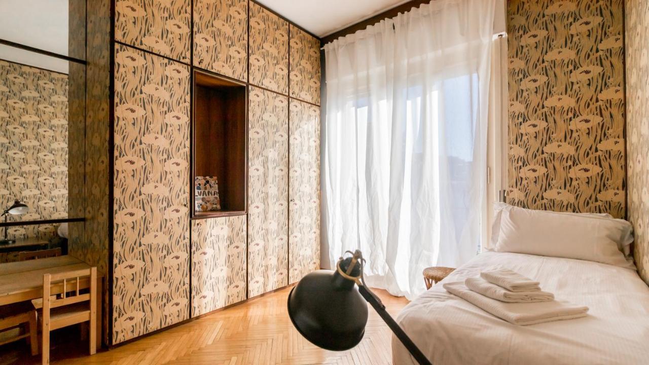 Italianway - Corso Inglesi 608 *