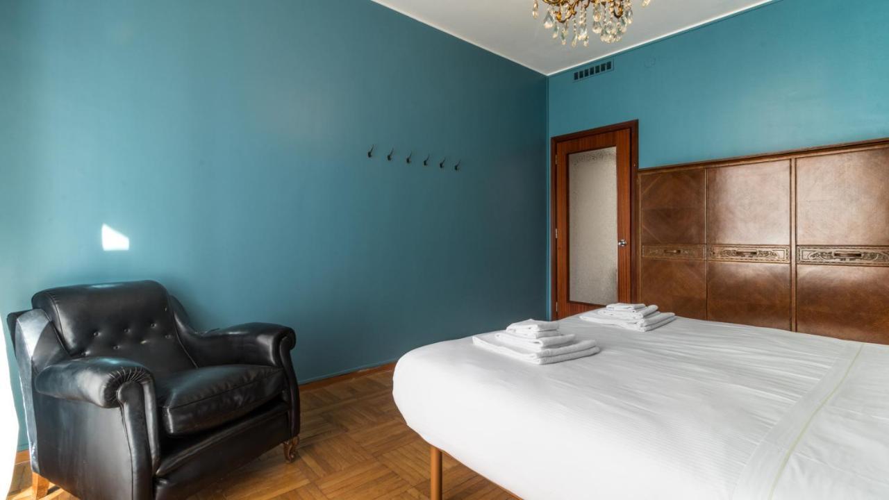 Italianway - Corso Inglesi 608 *