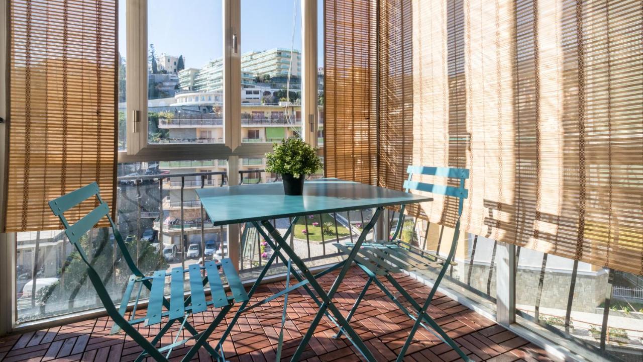 Italianway - Corso Inglesi 608 Sanremo