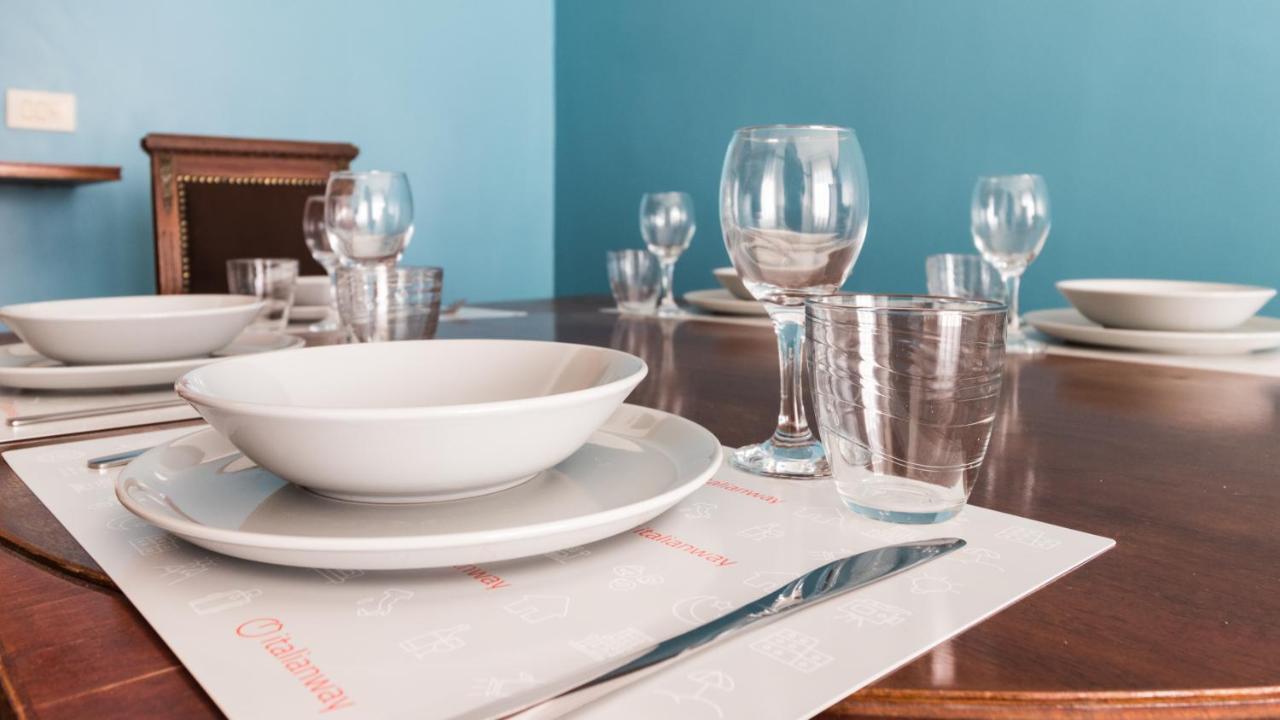 Italianway - Corso Inglesi 608 Sanremo