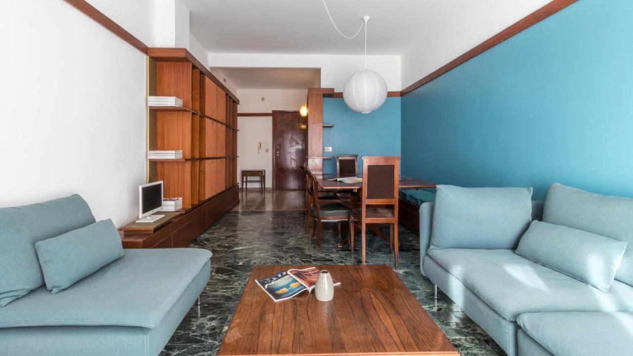 Italianway - Corso Inglesi 608 * Sanremo