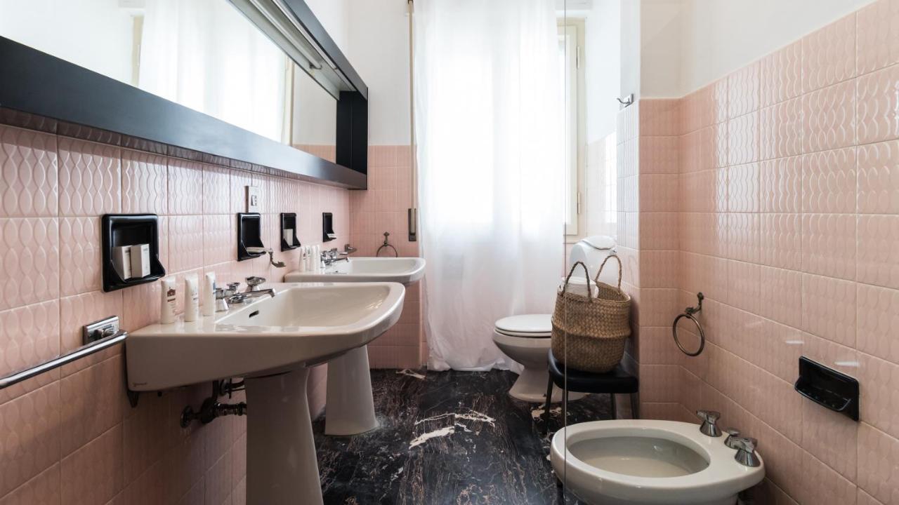 Italianway - Corso Inglesi 608 Sanremo