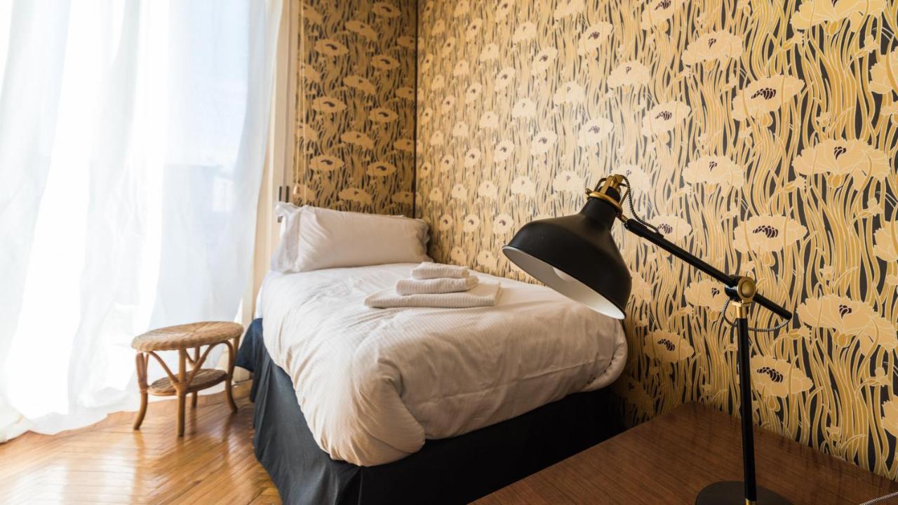 Italianway - Corso Inglesi 608 Apartment Sanremo