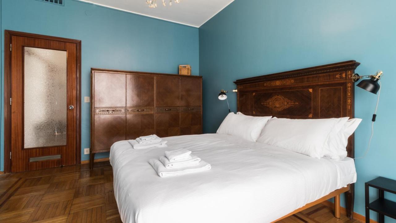 Italianway - Corso Inglesi 608 Sanremo