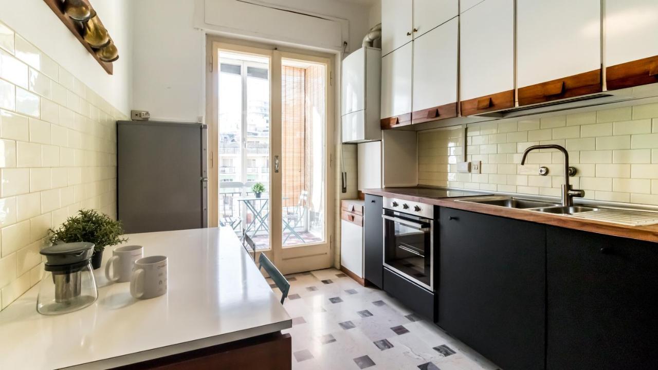 Italianway - Corso Inglesi 608 * Sanremo