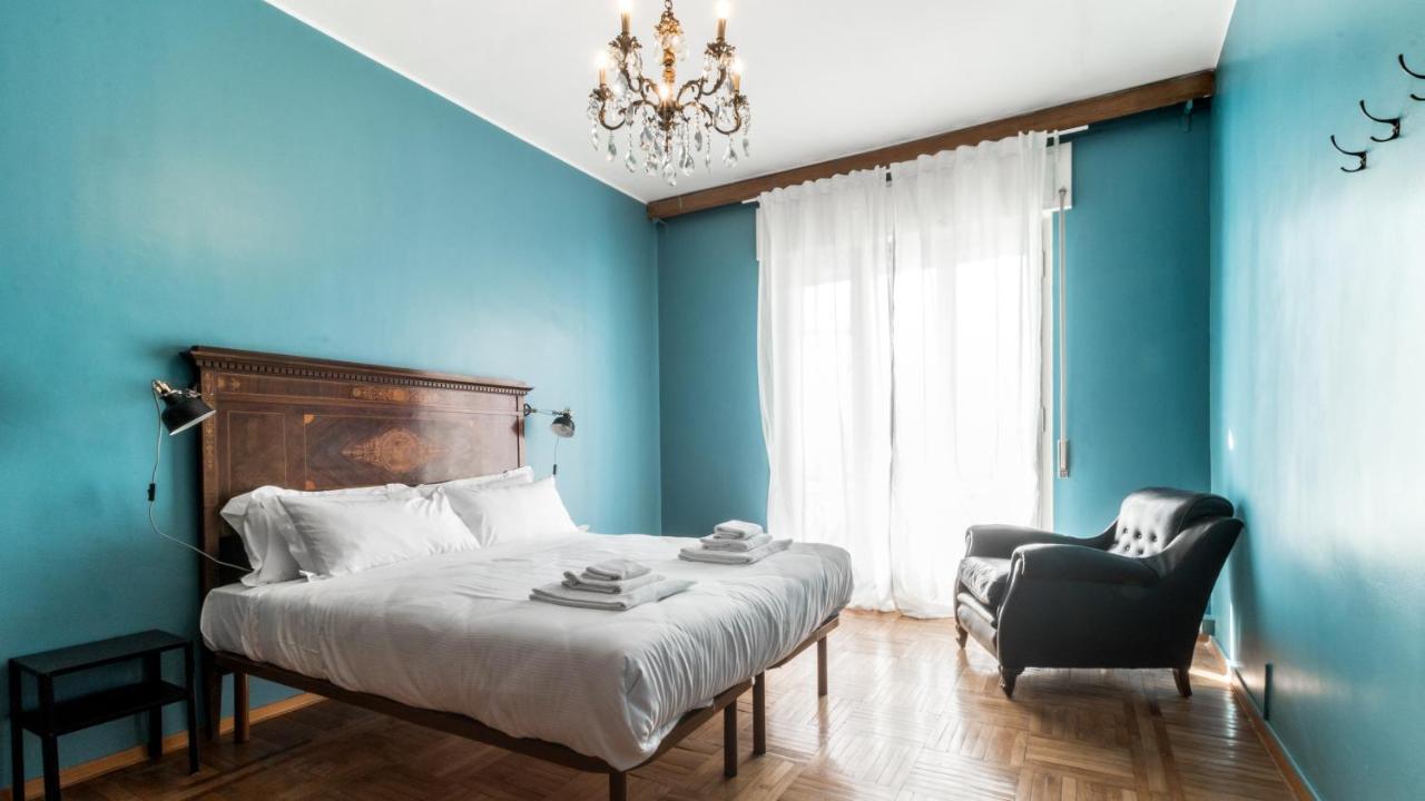 Italianway - Corso Inglesi 608 *
